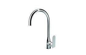 CREAVIT Cмеситель для раковины PURE PR8501 PR8501