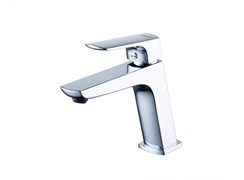 Creavit Смеситель для раковины Slope SP1500