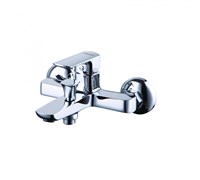 CREAVIT Cмеситель для ванны SLOPE SP2500 SP2500