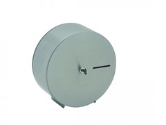 RULO Держатель для туалетной бумаги TD10808 TD10808