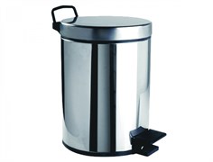 COP Корзина для мусора ST16612 ST16612