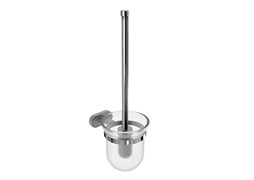 PLANET Ершик настенный PL18810 PL18810