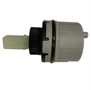 DK Картридж 38.5мм (KX1060AB NEW) KX1060AB NEW