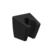 RAVAK Держатель пластиковый 612.20 черный X07P640