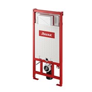 RAVAK Монтажный блок G II/1000 для подвесного унитаза X01703