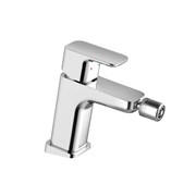 RAVAK Смеситель для биде TD F 055.00 X070133