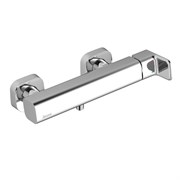 RAVAK Смеситель для душа TD F 032.00/150 150 мм X070132