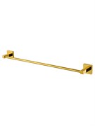 WONZON &amp; WOGHAND Вешалка для полотенец POLO, Темное золото (WW-8912-DG) WW-8912-DG
