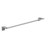 WONZON &amp; WOGHAND Полотенцедержатель , Хром (WW-V2101-CR) WW-V2101-CR