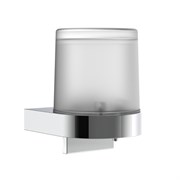 WONZON &amp; WOGHAND Дозатор мыла , Хром (WW-5251-CR) WW-5251-CR