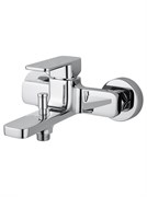 WONZON &amp; WOGHAND Смеситель для ванны ARNIE, Хром (WW-693101-CR) WW-693101-CR