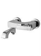 WONZON &amp; WOGHAND Смеситель для ванны TRIUMPH, Хром (WW-563101-CR) WW-563101-CR