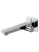 WONZON &amp; WOGHAND Смеситель для раковины встраиваемый , Хром (WW-88869031-1-CR) WW-88869031-1-CR