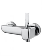 WONZON &amp; WOGHAND Смеситель для душа SHARK, Хром (WW-48B4101-CR) WW-48B4101-CR