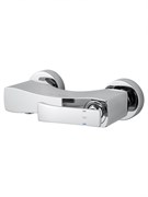 WONZON &amp; WOGHAND Смеситель для душа TRIUMPH, Хром (WW-564101-CR) WW-564101-CR