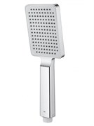 WONZON &amp; WOGHAND Душевая лейка , Хром (WW-981353-CR) WW-981353-CR