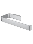 WONZON &amp; WOGHAND Кольцо для полотенец LOTTE, Хром (WW-8313) WW-8313