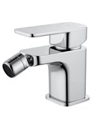 WONZON &amp; WOGHAND Смеситель для биде ARNIE, Хром (WW-695001-CR) WW-695001-CR
