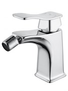 WONZON &amp; WOGHAND Смеситель для биде NAVIA, Хром (WW-185001-CR) WW-185001-CR