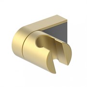 WONZON &amp; WOGHAND Настенный держатель , Брашированное золото (WW-994207-BG) WW-994207-BG