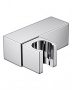 WONZON &amp; WOGHAND Настенный держатель , Хром (WW-994220-CR) WW-994220-CR