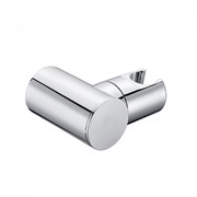 WONZON &amp; WOGHAND Настенный держатель , Хром (WW-994224-CR) WW-994224-CR