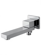 WONZON &amp; WOGHAND Носик с дивертором , Хром (WW-88SZ06-CR) WW-88SZ06-CR