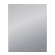VIGO Зеркало с подсветкой Quadro Comfort 800 VIGO 145