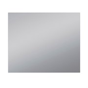 VIGO Зеркало с подсветкой Quadro Comfort 1200 VIGO 147