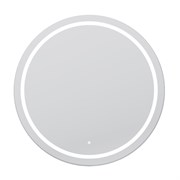 VIGO Зеркало с подсветкой Holly Classic 800 VIGO z.HOL.80.Classic