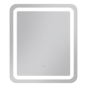 VIGO Зеркало с подсветкой Jess Classic 600 VIGO 239
