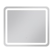 VIGO Зеркало с подсветкой Jess Classic 800 VIGO 241