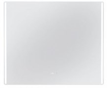 VIGO Зеркало с подсветкой Krona Luxe 1200 VIGO 744