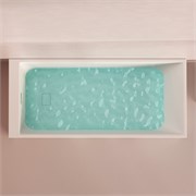 AM.PM Libre Ванна прямоугольная акриловая 180x80 W60A-180-080W-A