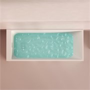 AM.PM Libre Ванна прямоугольная акриловая 170x70 W60A-170-070W-A
