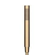 SANCOS Душевая лейка Ветвь (Stick) SC9036BB 1 режим, брашированная бронза SC9036BB