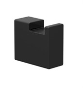 SANCOS Крючок Апекс (Apex) SC9040MB подвесной, черный матовый SC9040MB