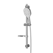 IDDIS RAY3C70i16, Душевой гарнитур, глянцевый хром, Рэй (Ray),ID RAY3C70i16