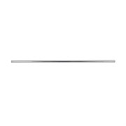 IDDIS Стойка смесителя с верхним душем, хром, 951IDC13SM 951IDC13SM