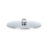 IDDIS Лейка для душа, Rora, хром, 978MIC21SM 978MIC21SM