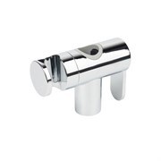 IDDIS Держатель лейки, Optima Home, хром, 977IDC19SM 977IDC19SM