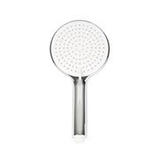 IDDIS Лейка для душа, Optima Home, хром, 978IDC117SM 978IDC117SM