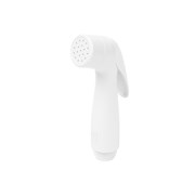 IDDIS Лейка гигиеническая, Tidy, белый, 978MIW01SM 978MIW01SM