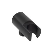 IDDIS Держатель лейки, Ray, 977IDB07SM 977IDB07SM