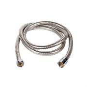 IDDIS Шланг для душа, хром, 976MIC00SM 976MIC00SM