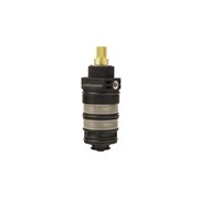 IDDIS Картридж для смесителя, 34 мм, термостат, 999C3404SM 999C3404SM
