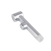 IDDIS Лейка гигиеническая, Axes, хром, 978IDC02SM 978IDC02SM