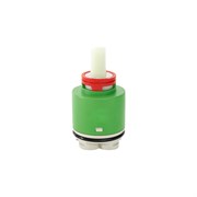 IDDIS Картридж, 40 мм, экостоп (Ecostop), экоконтрол (EcoControl), 04, 04ESC40i82 04ESC40i82