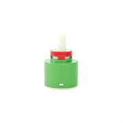 IDDIS Картридж, 40 мм, экостоп (Ecostop), экоконтрол (EcoControl), 03, 03ESC40i82 03ESC40i82