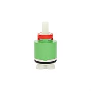 IDDIS Картридж, 35 мм, экостоп (Ecostop), экоконтрол (EcoControl), 02, 02ESC35i82 02ESC35i82